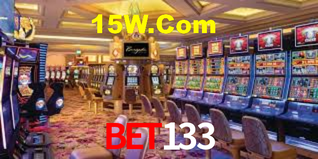 133Bet Download