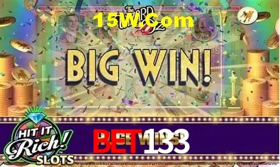 Bet133 São Paulo - Hot Promos