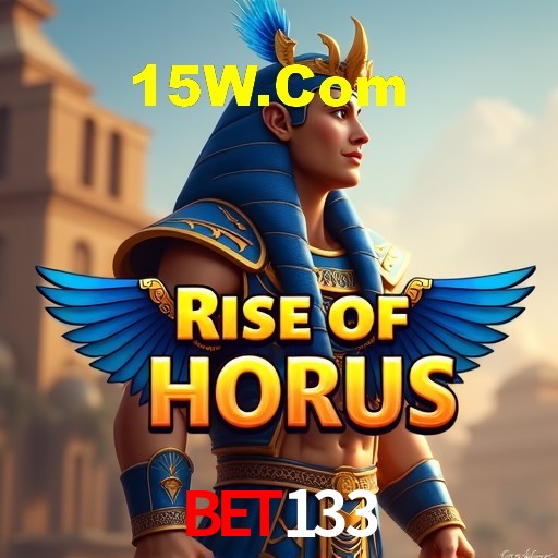 Apostas de Tênis Bet133