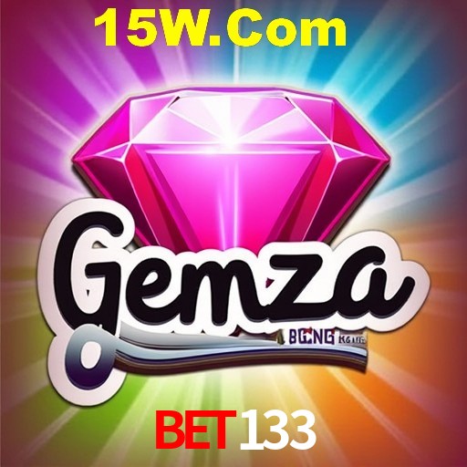 Bet133 Cassino - 80+ Mesas ao Vivo