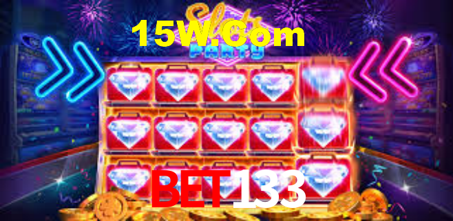 Bet133 - App Features