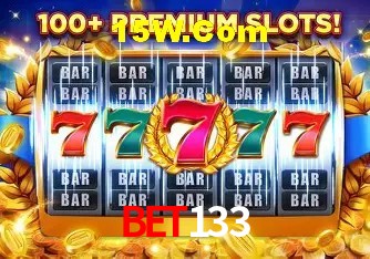 Bet133 - cassino ao vivo