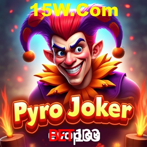 Descubra a Magia dos Jogos de Arcade no Bet133