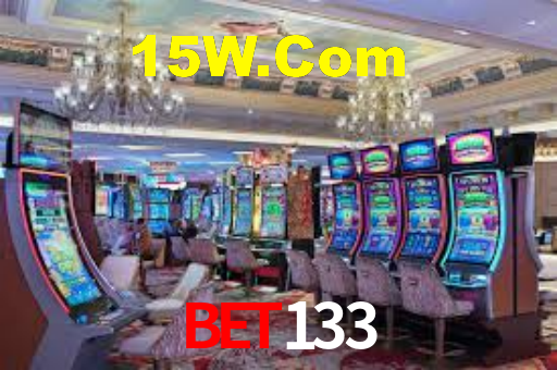 Bet133,133 Bet Login