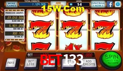 Segurança 2FA Bet133