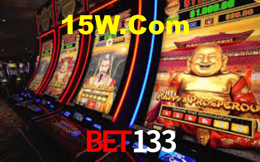 Bet133