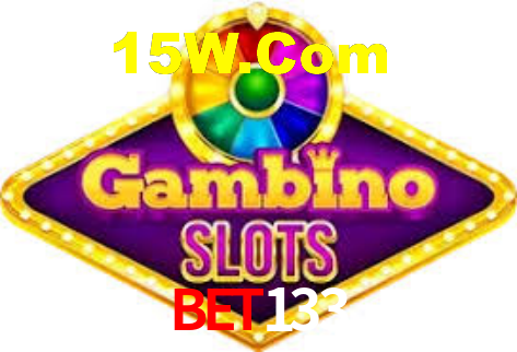 133 Bet Login