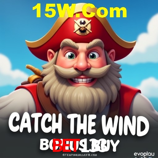 Bet133 Crash - Aviator e 35+ Jogos Instant Win