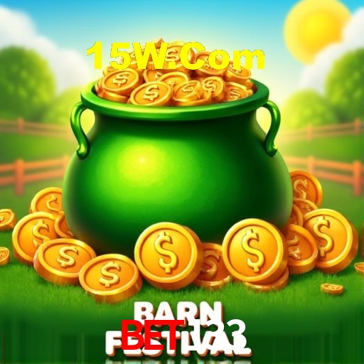 Estratégias Crash Games Bet133