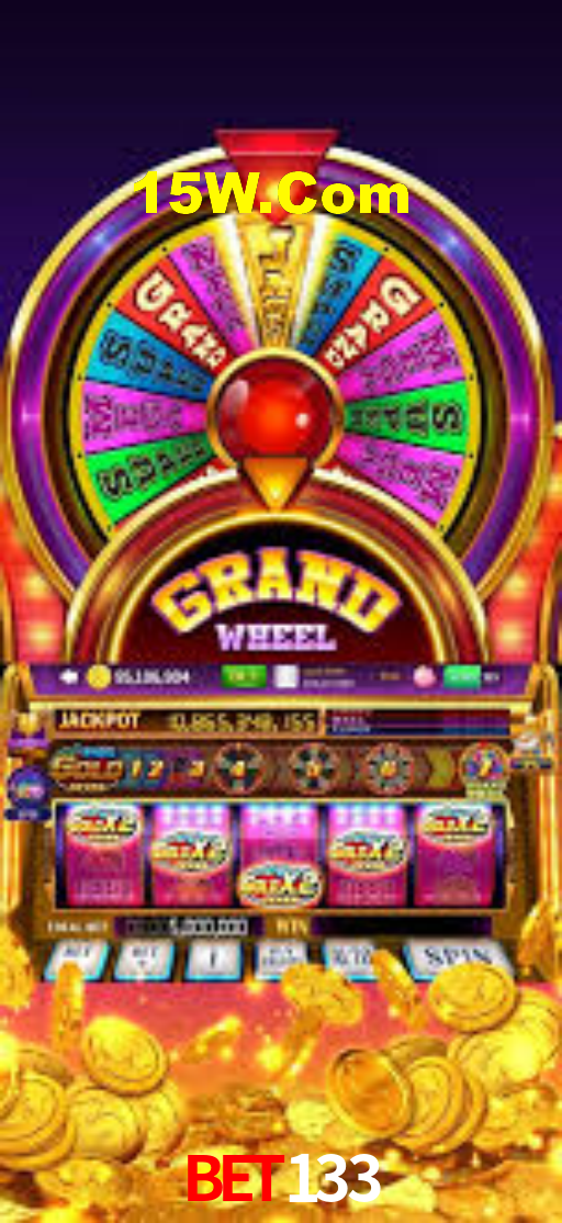 Bet133,133 Bet Login