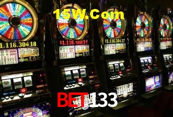 Bet133 Fortaleza - Reviews