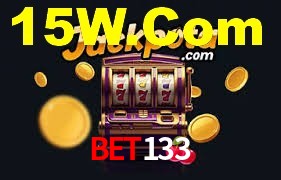 Live Casino Bet133