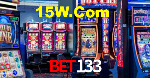 Bet133