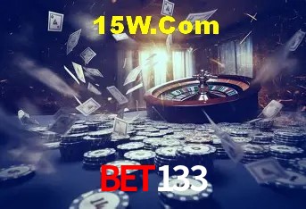 Bet133 Belo Horizonte - Winners