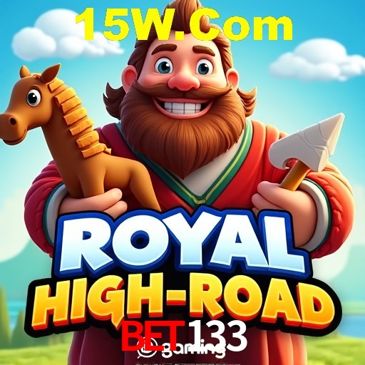 Desvendando o Mundo dos Jogos Virtuais na Bet133