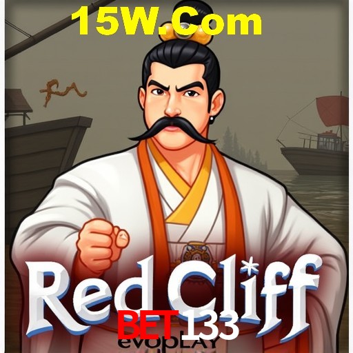 Seasonal Promotions Bet133