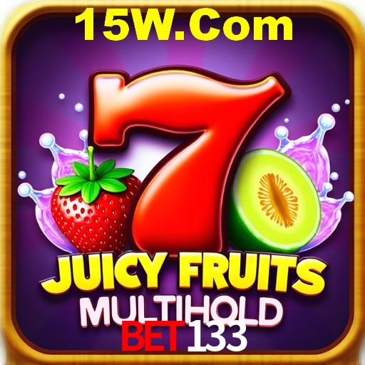 cassino Bet133