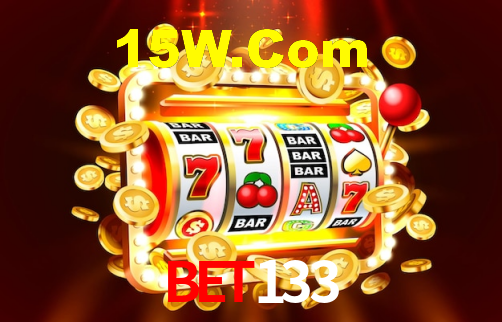 Bet133