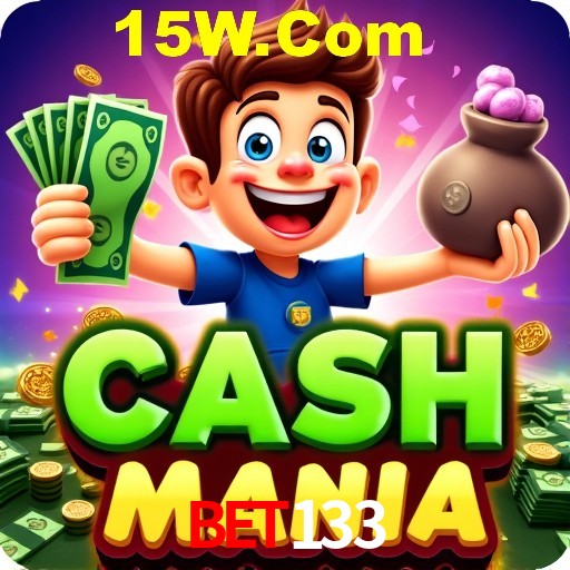 Descubra o Mundo do Cassino Online com Bet133