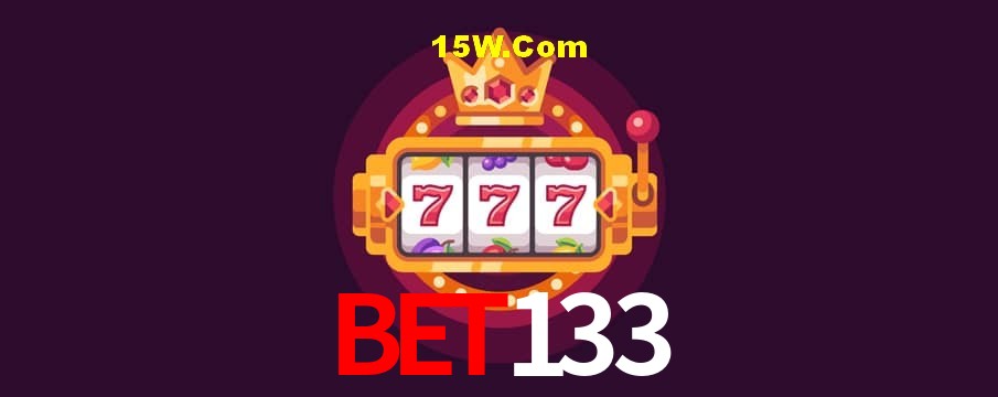 Secure Login Bet133