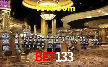 Cadastro Rápido Bet133
