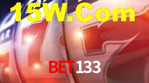 Aviator Game Bet133