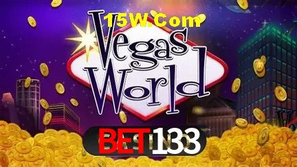Bet133 - Análise de Mercados Esportivos