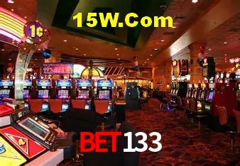 Bet133 - Customer Support