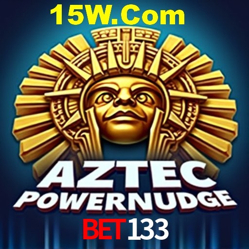 Bet133 São Paulo - Live Tables
