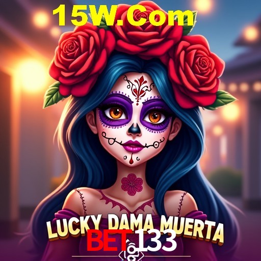 Bet133 Brasília - Casino Guide