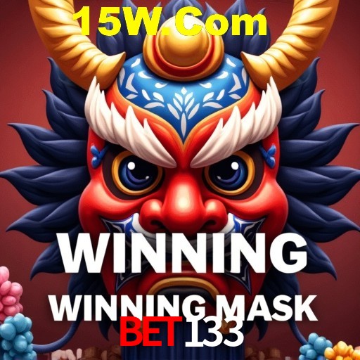 Bet133 Rio de Janeiro - Professional Dealers