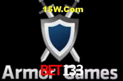 Bet133 Curitiba - Live Betting