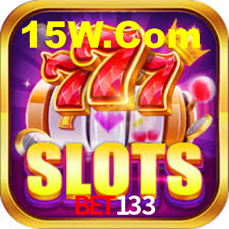 Bet133 - Installation Guide