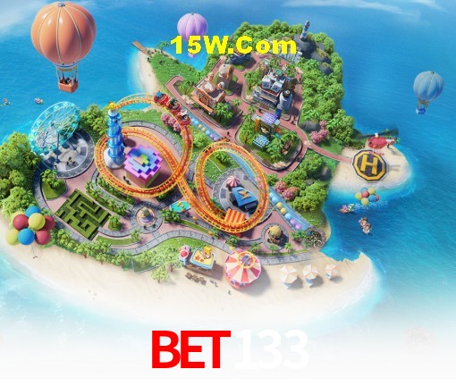Casino Ao Vivo Bet133
