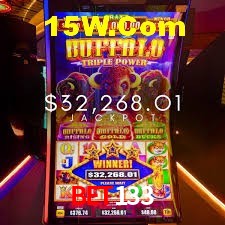 Games Directory Bet133