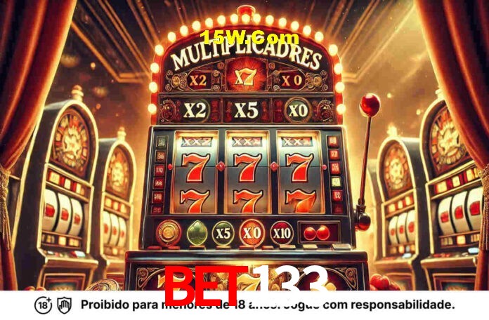 Account Benefits Bet133