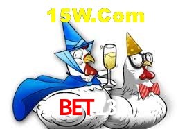Slot Games Bet133