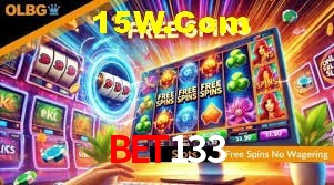 Game Providers Bet133