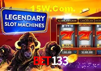 Bet133 - Security