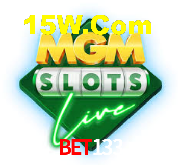 Bet133: A Experiência de Casino com Jogos de Mesa ao Vivo