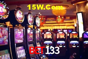 Bet133 Salvador - Statistics