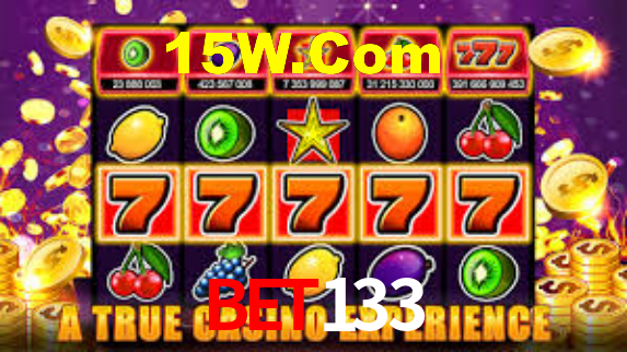Bet133
