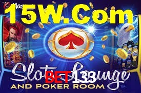 Crash Games Statistics Bet133