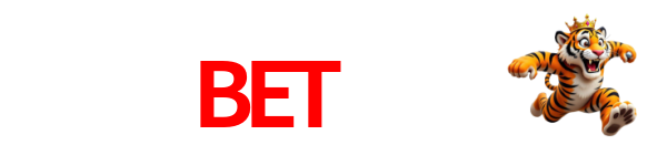 Bet133
